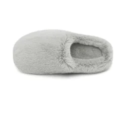 Slip on Winter House Slippers