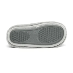 Slip on Winter House Slippers