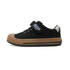 [Storybook RhinosStomper] Toddler Boys & Girls Comfort Walking Sneakers