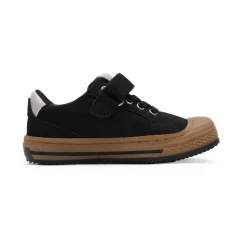 [Storybook RhinosStomper] Toddler Boys & Girls Comfort Walking Sneakers