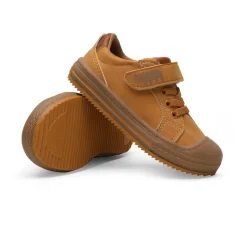 [Storybook RhinosStomper] Toddler Boys & Girls Comfort Walking Sneakers