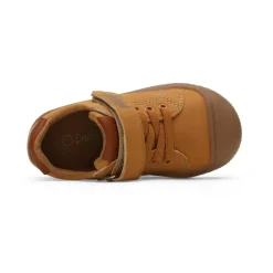 [Storybook RhinosStomper] Toddler Boys & Girls Comfort Walking Sneakers