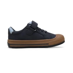 [Storybook RhinosStomper] Toddler Boys & Girls Comfort Walking Sneakers