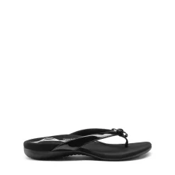 Stylish Ergonomic Arch Support Flip Flops