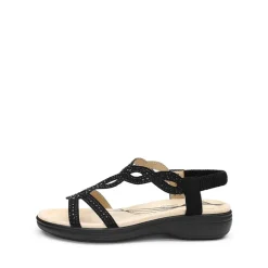 Summer Beach Flat Sandals