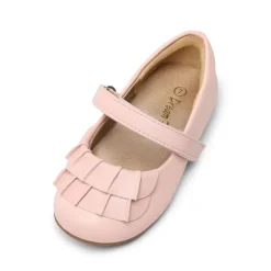 Toddler Girl Mary Jane Shoes