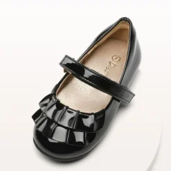 Toddler Girl Mary Jane Shoes