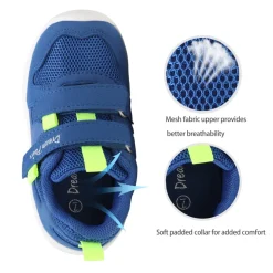 Toddler Kids Running Sneakers