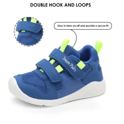 Toddler Kids Running Sneakers
