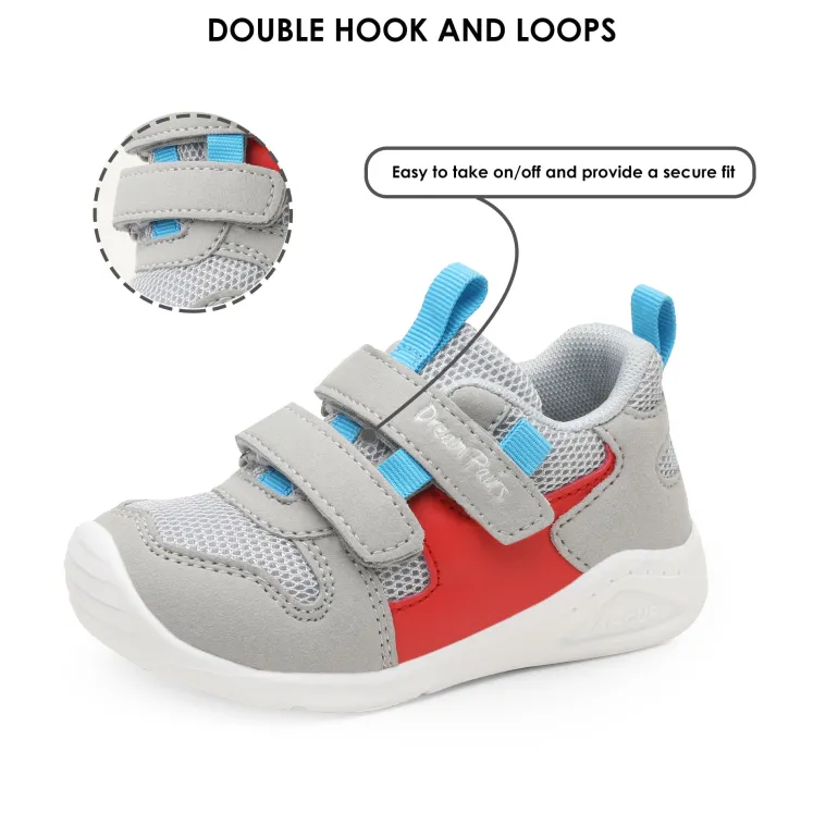 Toddler Kids Running Sneakers