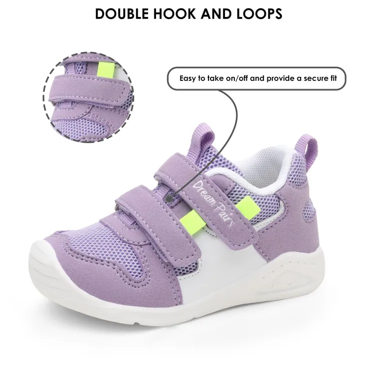 Toddler Kids Running Sneakers