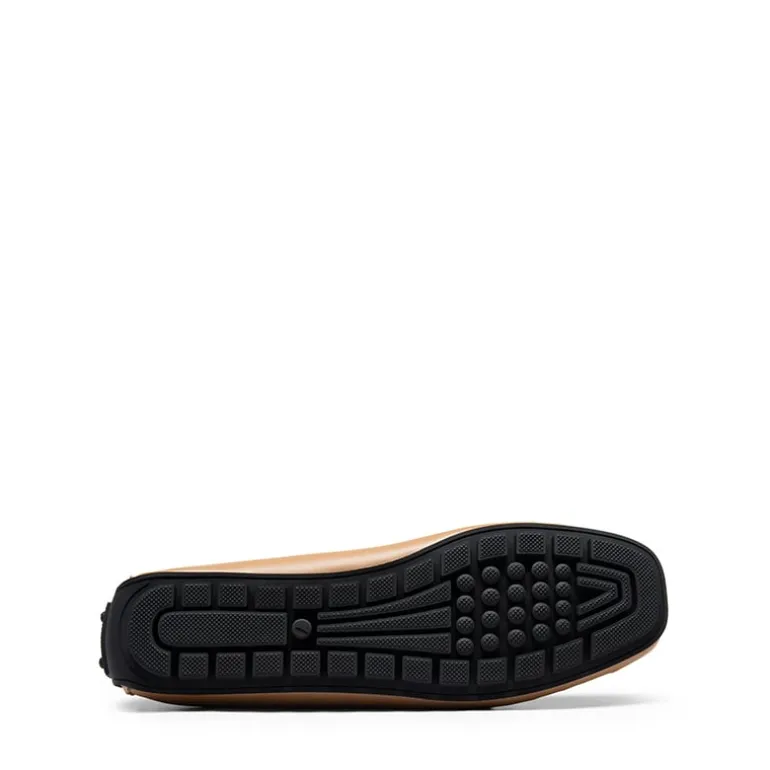 Women’s Arch Support Penny Loafers