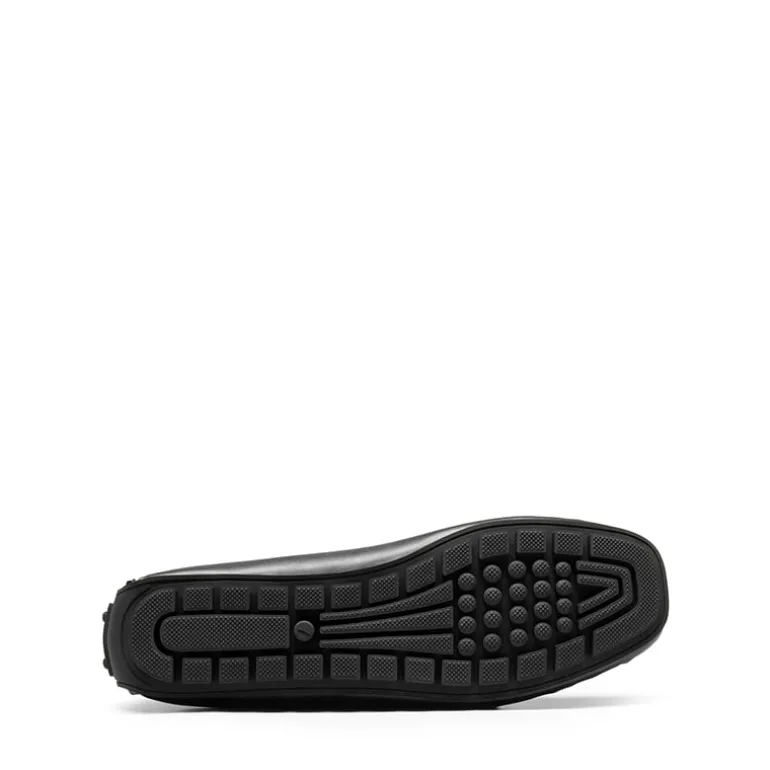 Women’s Arch Support Penny Loafers