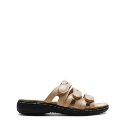 Women's Arch Support Slide Sandals