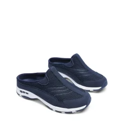 Women's Arch Support Slip-On Sneakers