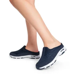 Women's Arch Support Slip-On Sneakers