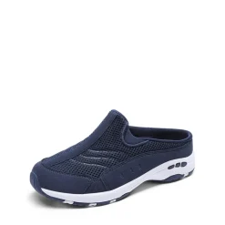 Women's Arch Support Slip-On Sneakers