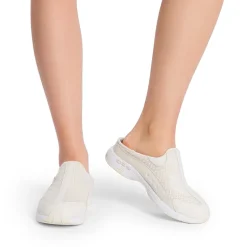 Women's Arch Support Slip-On Sneakers