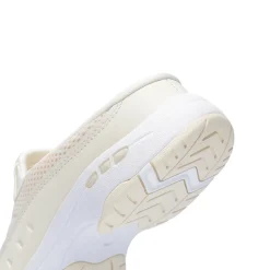 Women's Arch Support Slip-On Sneakers