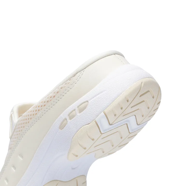 Women's Arch Support Slip-On Sneakers