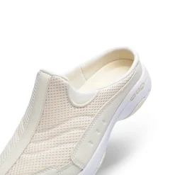 Women's Arch Support Slip-On Sneakers