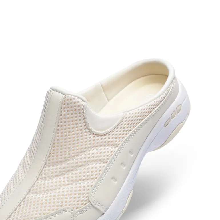 Women's Arch Support Slip-On Sneakers