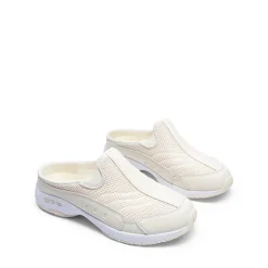Women's Arch Support Slip-On Sneakers