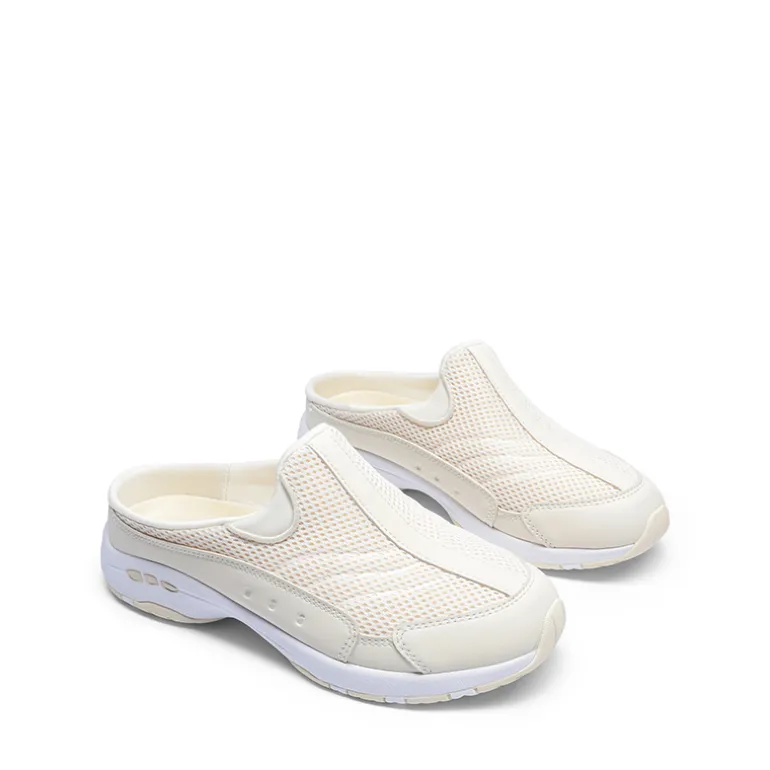 Women's Arch Support Slip-On Sneakers