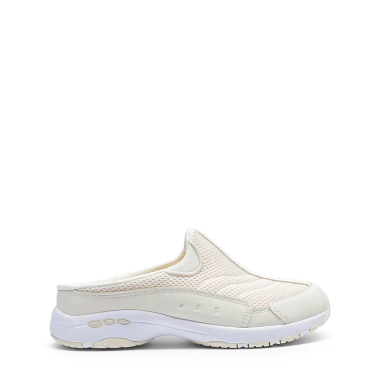 Women's Arch Support Slip-On Sneakers