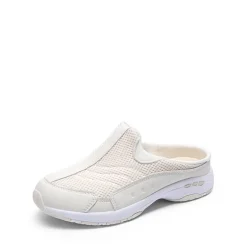 Women's Arch Support Slip-On Sneakers