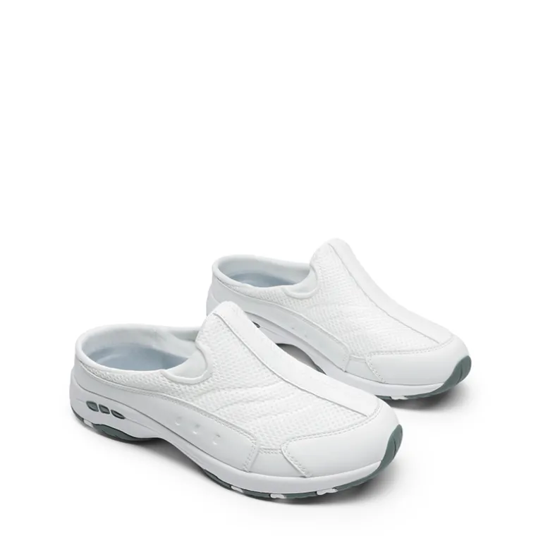 Women's Arch Support Slip-On Sneakers