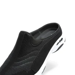 Women's Arch Support Slip-On Sneakers