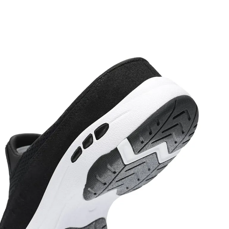 Women's Arch Support Slip-On Sneakers