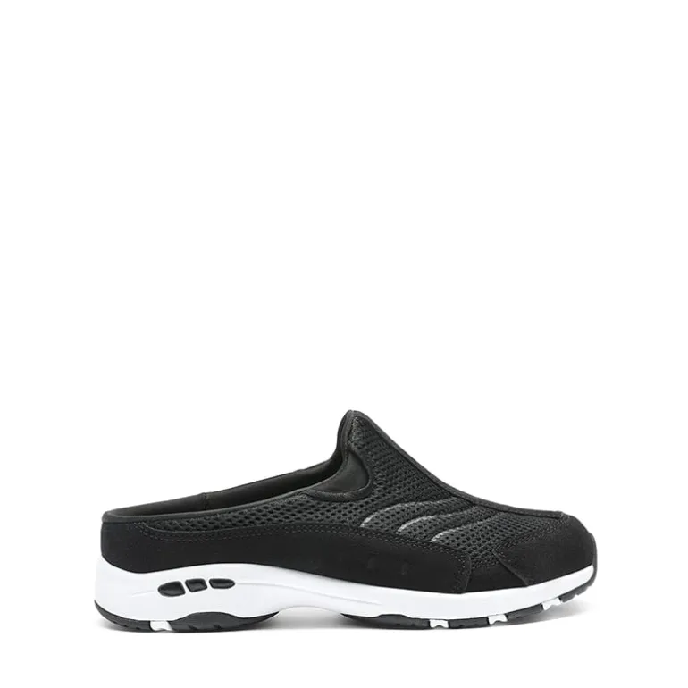 Women's Arch Support Slip-On Sneakers
