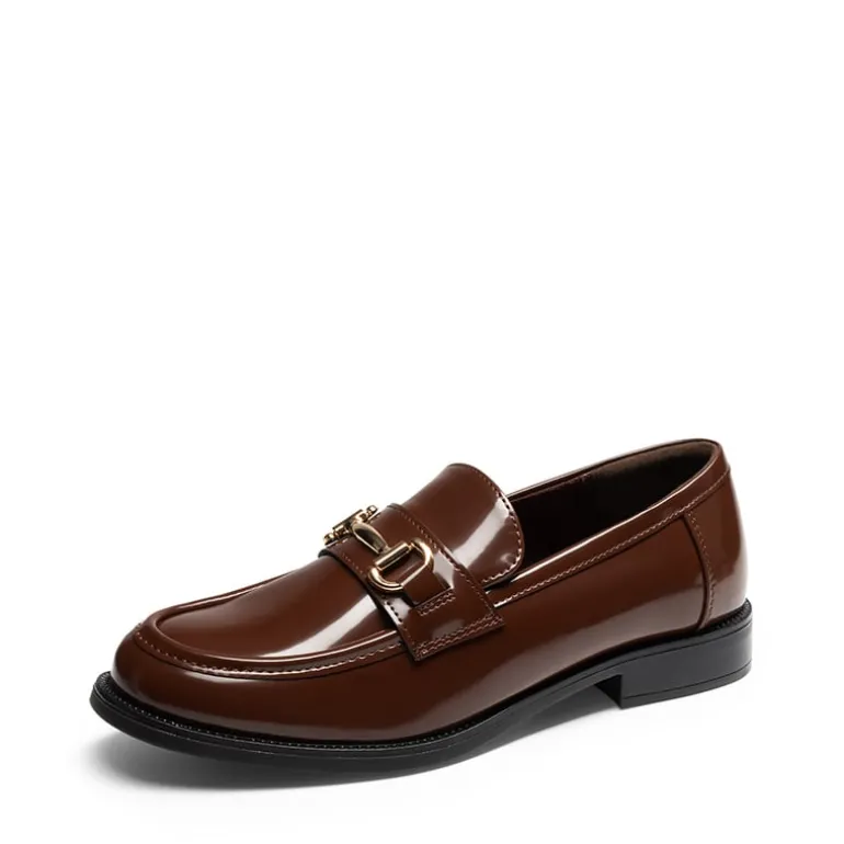 Women's Casual Dressy Loafers