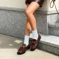 Women's Casual Dressy Loafers