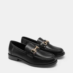 Women's Casual Dressy Loafers