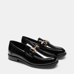 Women's Casual Dressy Loafers