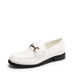 Women's Casual Dressy Loafers