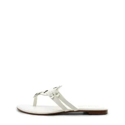Women’s Casual Strappy Flip-Flop Sandals