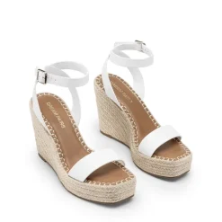 Women’s Chic Wedge Heel Sandals