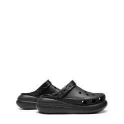 Women's Comfortable & Breathable EVA Clogs with Arch Support