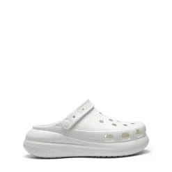 Women's Comfortable & Breathable EVA Clogs with Arch Support