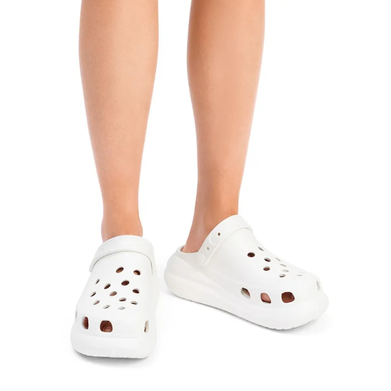 Women's Comfortable & Breathable EVA Clogs with Arch Support
