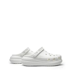 Women's Comfortable & Breathable EVA Clogs with Arch Support