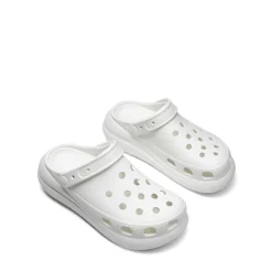 Women's Comfortable & Breathable EVA Clogs with Arch Support