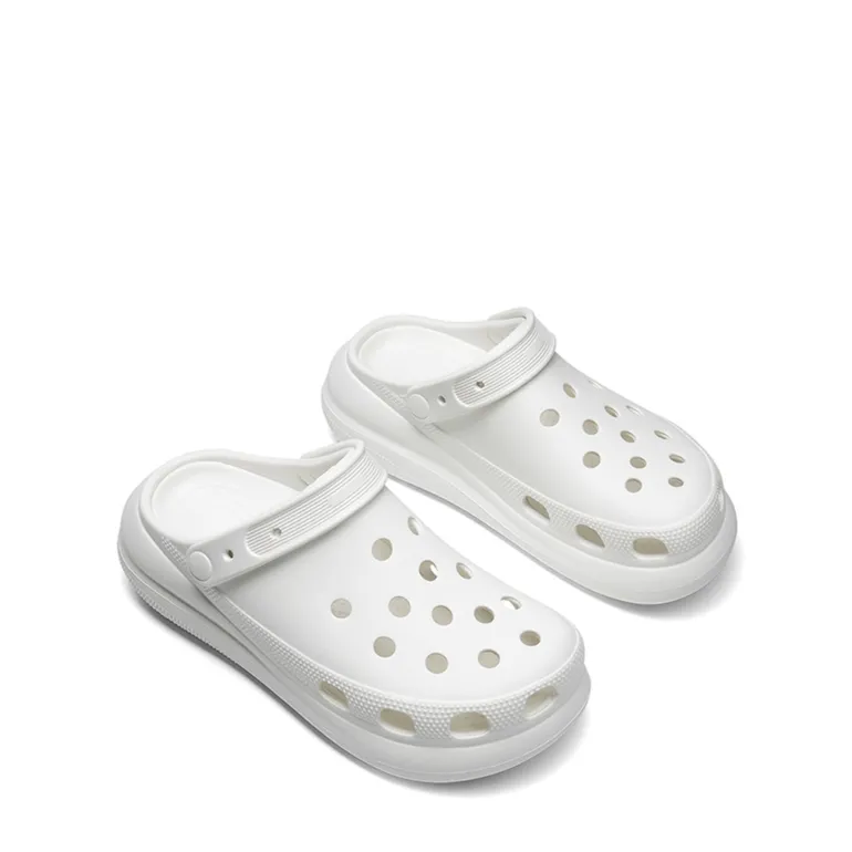Women's Comfortable & Breathable EVA Clogs with Arch Support