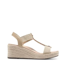 Women’s Comfortable Wedge Sandals