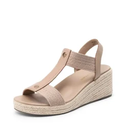 Women’s Comfortable Wedge Sandals