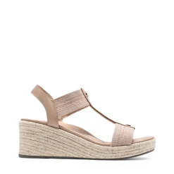 Women’s Comfortable Wedge Sandals
